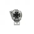 Alternateur BV PSH 215.510.095.505 - Visuel 1