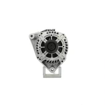 Alternateur BV PSH 215.510.095.505