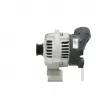 Alternateur BV PSH 215.510.095.505 - Visuel 2