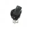 Alternateur BV PSH 215.510.095.505 - Visuel 3