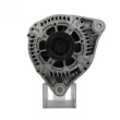 Alternateur BV PSH 215.518.100.505 - Visuel 1