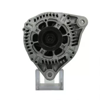 Alternateur BV PSH 215.518.100.505