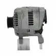 Alternateur BV PSH 215.518.100.505 - Visuel 2