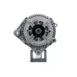 Alternateur BV PSH 215.535.180.001 - Visuel 1