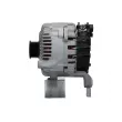 Alternateur BV PSH 215.535.180.001 - Visuel 2