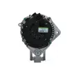 Alternateur BV PSH 215.535.180.001 - Visuel 3