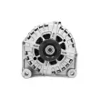 Alternateur BV PSH 215.538.180.346 - Visuel 1