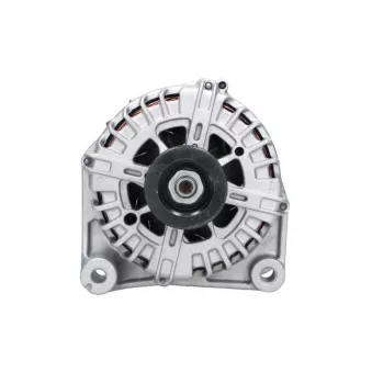 Alternateur BV PSH 215.538.180.346