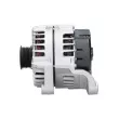 Alternateur BV PSH 215.538.180.346 - Visuel 2
