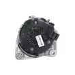 Alternateur BV PSH 215.538.180.346 - Visuel 3