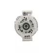 Alternateur BV PSH 215.545.180.281 - Visuel 1