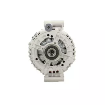 Alternateur BV PSH 215.545.180.281