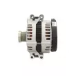 Alternateur BV PSH 215.545.180.281 - Visuel 2