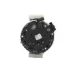 Alternateur BV PSH 215.545.180.281 - Visuel 3