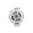 Alternateur BV PSH 215.548.180.340 - Visuel 1