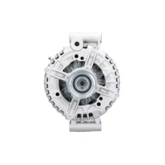 Alternateur BV PSH 215.548.180.340