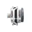 Alternateur BV PSH 215.548.180.340 - Visuel 2