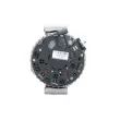 Alternateur BV PSH 215.548.180.340 - Visuel 3