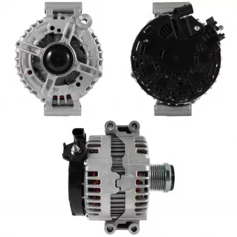 Alternateur BV PSH 215.549.180.010