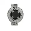 Alternateur BV PSH 215.564.180.215 - Visuel 1