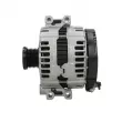 Alternateur BV PSH 215.564.180.215 - Visuel 2