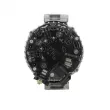 Alternateur BV PSH 215.564.180.215 - Visuel 3