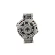 Alternateur BV PSH 215.908.110.000 - Visuel 1
