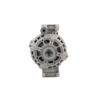 Alternateur BV PSH 215.908.110.000