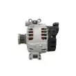Alternateur BV PSH 215.908.110.000 - Visuel 2