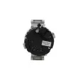 Alternateur BV PSH 215.908.110.000 - Visuel 3