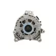 Alternateur BV PSH 215.948.150.500 - Visuel 1
