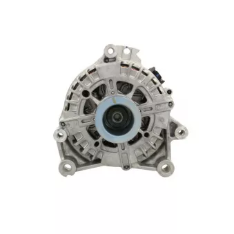 Alternateur BV PSH 215.948.150.500