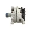 Alternateur BV PSH 215.948.150.500 - Visuel 2