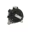 Alternateur BV PSH 215.948.150.500 - Visuel 3