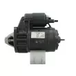 Démarreur BV PSH 220.018.093.505 - Visuel 2