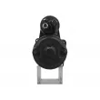 Démarreur BV PSH 220.018.093.505 - Visuel 3