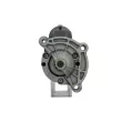 Démarreur BV PSH 220.506.093.505 - Visuel 1