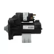 Démarreur BV PSH 220.506.093.505 - Visuel 2