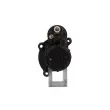 Démarreur BV PSH 220.506.093.505 - Visuel 3