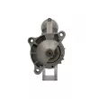 Démarreur BV PSH 220.512.093.215 - Visuel 1