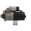 Démarreur BV PSH 220.512.093.215 - Visuel 2