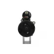 Démarreur BV PSH 220.512.093.215 - Visuel 3