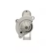Démarreur BV PSH 220.515.103.505 - Visuel 1