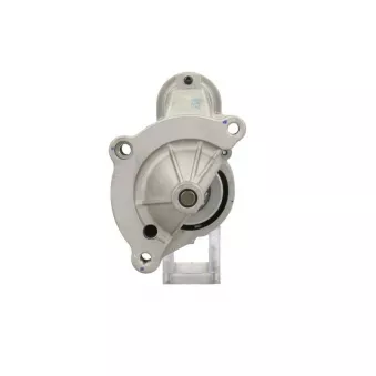 Démarreur BV PSH 220.515.103.505