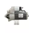 Démarreur BV PSH 220.515.103.505 - Visuel 2