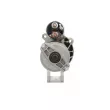 Démarreur BV PSH 220.515.103.505 - Visuel 3