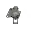 Démarreur BV PSH 220.524.113.505 - Visuel 1