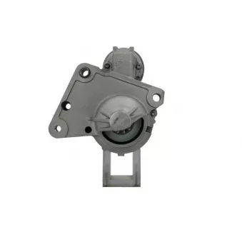 Démarreur BV PSH 220.524.113.505