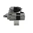 Démarreur BV PSH 220.524.113.505 - Visuel 2