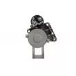 Démarreur BV PSH 220.524.113.505 - Visuel 3